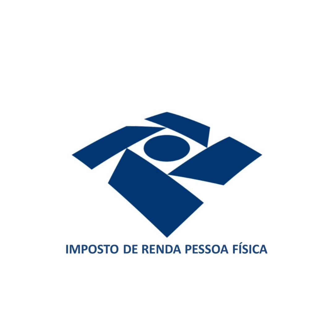 Logo2